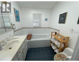 873 Driftwood Dr, Mudge Island, BC V0V0V0 Photo 43
