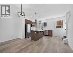 405, 81 Midtown Boulevard Sw, Airdrie, AB T4B4E7 Photo 21