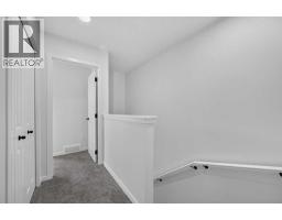 405, 81 Midtown Boulevard Sw, Airdrie, AB T4B4E7 Photo 29
