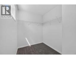 405, 81 Midtown Boulevard Sw, Airdrie, AB T4B4E7 Photo 34