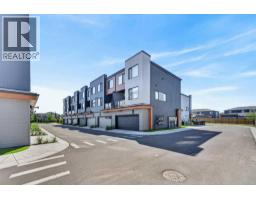 405, 81 Midtown Boulevard Sw, Airdrie, AB T4B4E7 Photo 41