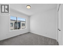 405, 81 Midtown Boulevard Sw, Airdrie, AB T4B4E7 Photo 36