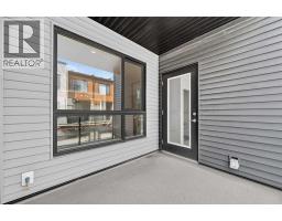 405, 81 Midtown Boulevard Sw, Airdrie, AB T4B4E7 Photo 17