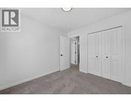 405, 81 Midtown Boulevard Sw, Airdrie, AB T4B4E7 Photo 39