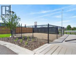 405, 81 Midtown Boulevard Sw, Airdrie, AB T4B4E7 Photo 44