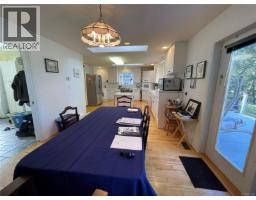 873 Driftwood Dr, Mudge Island, BC V0V0V0 Photo 35