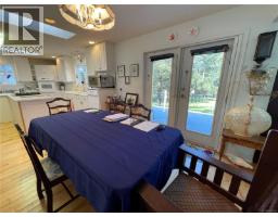 873 Driftwood Dr, Mudge Island, BC V0V0V0 Photo 34