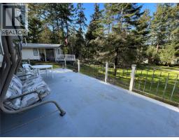 873 Driftwood Dr, Mudge Island, BC V0V0V0 Photo 60