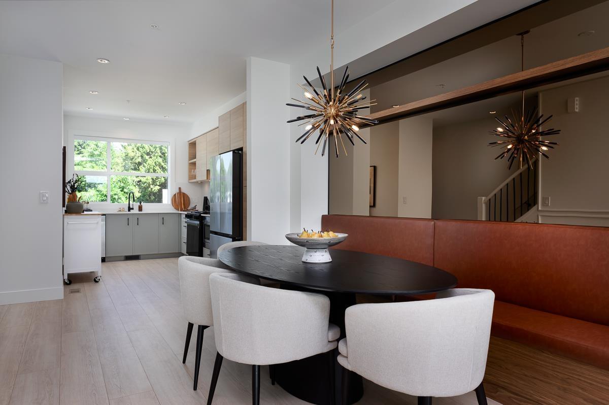 18 20335 70A AVENUE, Langley — photo 2