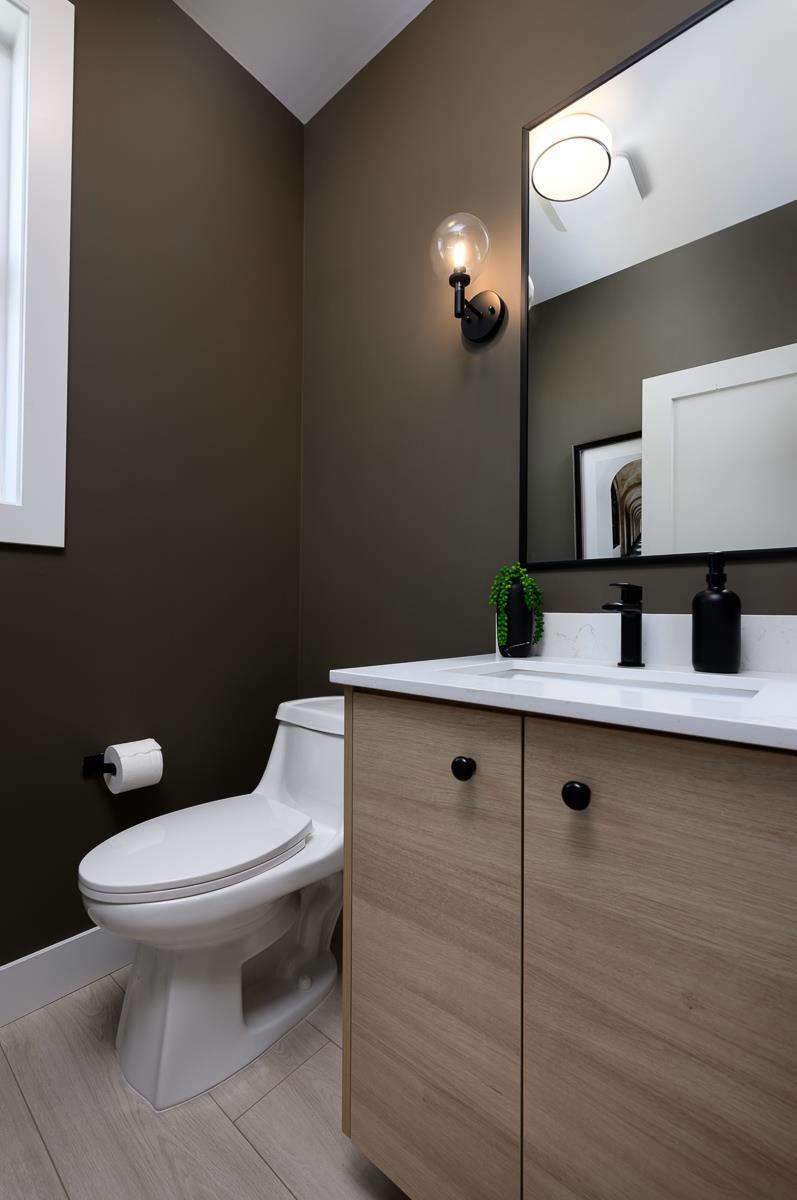 18 20335 70A AVENUE, Langley — photo 9