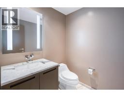 4103 1011 W Cordova Street, Vancouver, BC V6C0B2 Photo 25