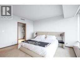 4103 1011 W Cordova Street, Vancouver, BC V6C0B2 Photo 20