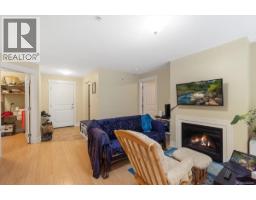 203 1620 Townsite Rd, Nanaimo, BC V9S1N2 Photo 11