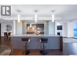 4103 1011 W Cordova Street, Vancouver, BC V6C0B2 Photo 15