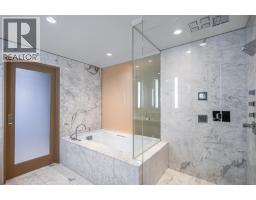 4103 1011 W Cordova Street, Vancouver, BC V6C0B2 Photo 26