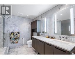 4103 1011 W Cordova Street, Vancouver, BC V6C0B2 Photo 27