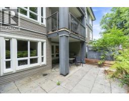 203 1620 Townsite Rd, Nanaimo, BC V9S1N2 Photo 17
