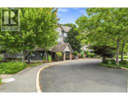 203 1620 Townsite Rd, Nanaimo, BC V9S1N2 Photo 19