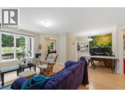 203 1620 Townsite Rd, Nanaimo, BC V9S1N2 Photo 9