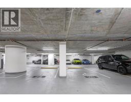 4103 1011 W Cordova Street, Vancouver, BC V6C0B2 Photo 31