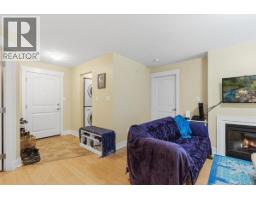 203 1620 Townsite Rd, Nanaimo, BC V9S1N2 Photo 10