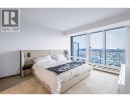 4103 1011 W Cordova Street, Vancouver, BC V6C0B2 Photo 24