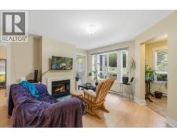 203 1620 Townsite Rd, Nanaimo, BC V9S1N2 Photo 8