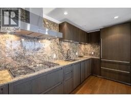 4103 1011 W Cordova Street, Vancouver, BC V6C0B2 Photo 16