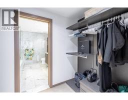 4103 1011 W Cordova Street, Vancouver, BC V6C0B2 Photo 28