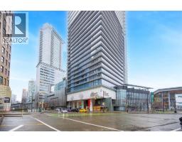 4103 1011 W Cordova Street, Vancouver, BC V6C0B2 Photo 39
