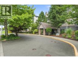203 1620 Townsite Rd, Nanaimo, BC V9S1N2 Photo 20