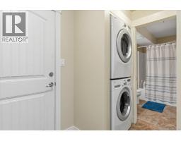 203 1620 Townsite Rd, Nanaimo, BC V9S1N2 Photo 15