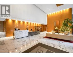 4103 1011 W Cordova Street, Vancouver, BC V6C0B2 Photo 34
