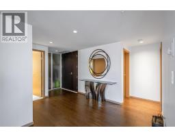 4103 1011 W Cordova Street, Vancouver, BC V6C0B2 Photo 37