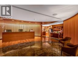 4103 1011 W Cordova Street, Vancouver, BC V6C0B2 Photo 36