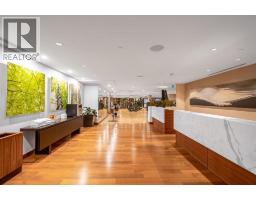 4103 1011 W Cordova Street, Vancouver, BC V6C0B2 Photo 35