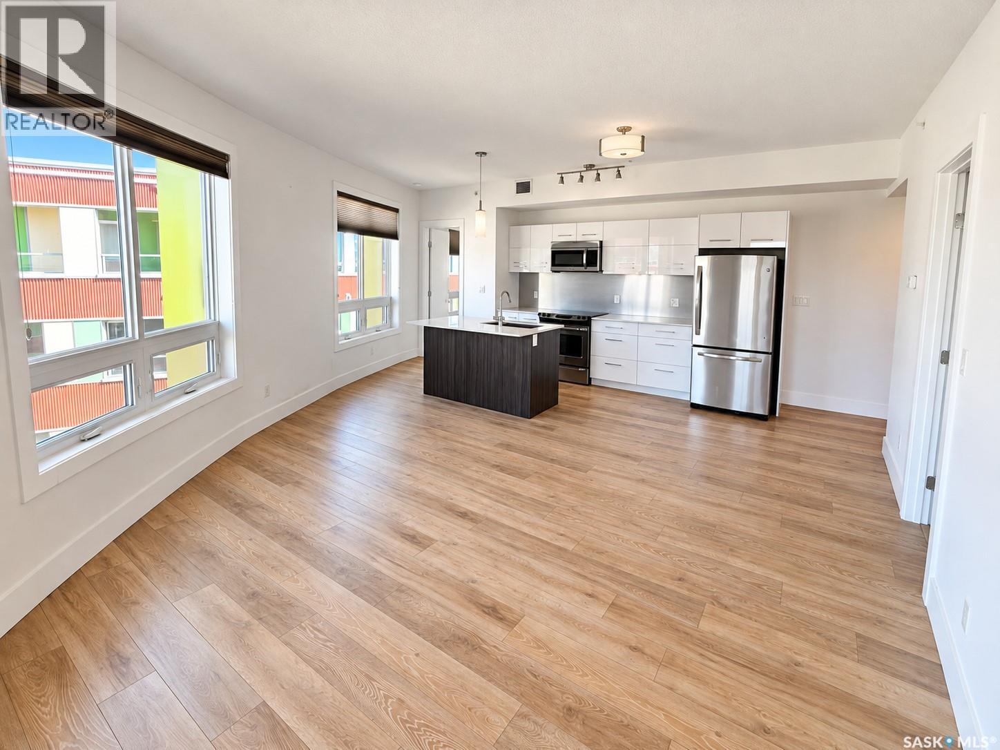 403 408 B AVENUE S, Saskatoon Saskatchewan — photo 6