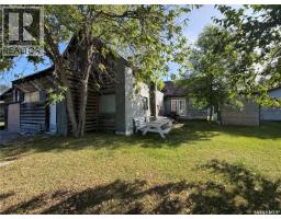 4pc Bathroom - 110 Hamjea Street, Hudson Bay, SK S0E0Y0 Photo 11