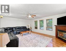 Laundry room - 102 Campkin Street, Francis, SK S0G1V0 Photo 12