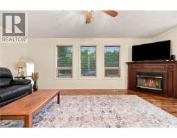 102 Campkin Street, Francis, SK S0G1V0 Photo 13