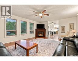 102 Campkin Street, Francis, SK S0G1V0 Photo 14