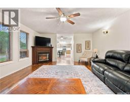 102 Campkin Street, Francis, SK S0G1V0 Photo 15