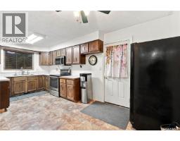 102 Campkin Street, Francis, SK S0G1V0 Photo 16