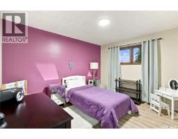 102 Campkin Street, Francis, SK S0G1V0 Photo 17