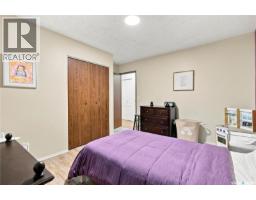 102 Campkin Street, Francis, SK S0G1V0 Photo 18