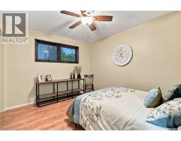 102 Campkin Street, Francis, SK S0G1V0 Photo 19