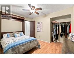 102 Campkin Street, Francis, SK S0G1V0 Photo 20