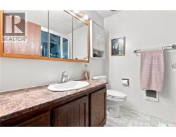 102 Campkin Street, Francis, SK S0G1V0 Photo 21