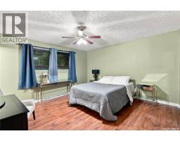 102 Campkin Street, Francis, SK S0G1V0 Photo 23