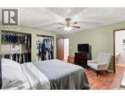 102 Campkin Street, Francis, SK S0G1V0 Photo 24